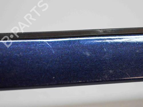 Other BMW X5 (E70) 3.0 sd | BP14669226O1