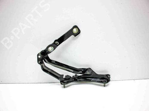 Hinge/Door check strap TESLA MODEL 3 (5YJ3) EV AWD | BP29227874C146 