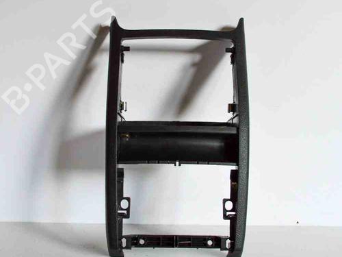 BP6493986O1 main image