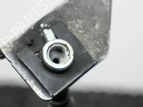 Left front brake caliper KIA STINGER (CK) 3.3 T-GDi | BP26568530M105 - Image 8