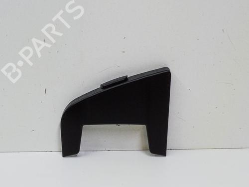 Used Other BMW 5 (G30, F90) 530 e Plug-in Hybrid (252 hp) 16261137