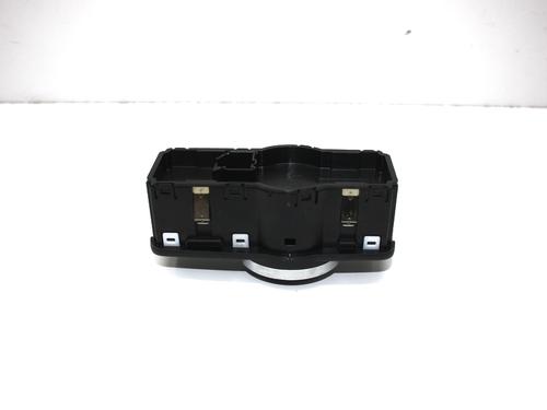 Control unit ALFA ROMEO GIULIA (952_) 2.0 (952ACA25) | BP38171458M11 - Image 7