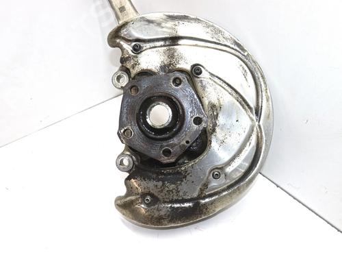 Right front steering knuckle AUDI Q5 (FYB, FYG) 2.0 TFSI quattro | BP36313755M26  - Image 7