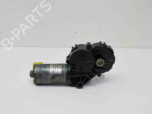 Electronic module BMW 5 (F10) 530 i | BP16020588M83