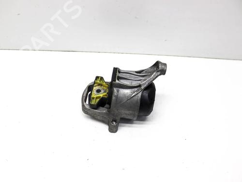 Engine mount AUDI A4 B9 (8W2, 8WC) 2.0 TFSI | BP32445177M89 - Image 3
