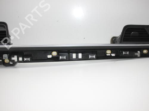 Air vent AUDI Q5 (FYB, FYG) 2.0 TFSI quattro | BP36347238I21 - Image 10