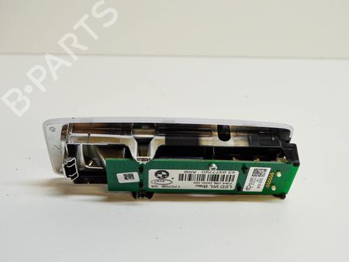 Interior roof light BMW X5 (F15, F85) xDrive 40e | BP28820384I8 