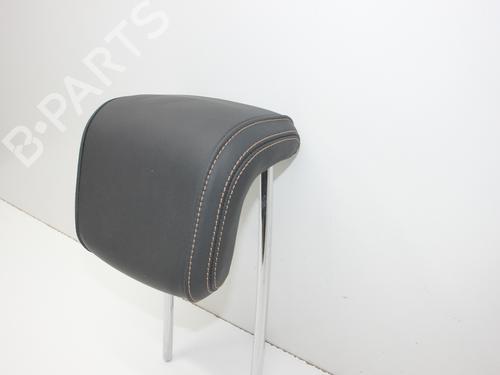 Headrest MERCEDES-BENZ G-CLASS Platform/Chassis (W464) G 350 D 4-matic (464.320) | BP37176454I31 - Image 2