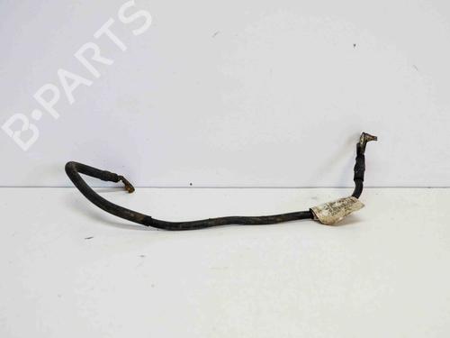 Used Cable VW GOLF VII (5G1, BQ1, BE1, BE2) 1.6 TDI (105 hp) 14689709