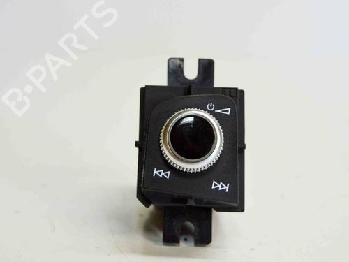 Schalter für AUDI A4 B9 (8W2, 8WC) 1.4 TFSI (150 hp) 6483910