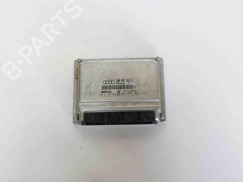 Computer motormanagement AUDI A4 B5 (8D2) 2.5 TDI (150 hp) 7912636