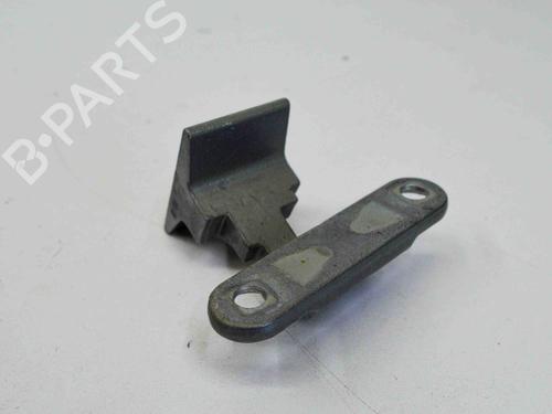 BP14680262C146 main image