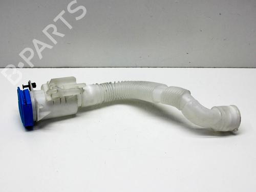 Pipe SEAT ATECA (KH7, KHP) 1.5 TSI | BP28822366M125