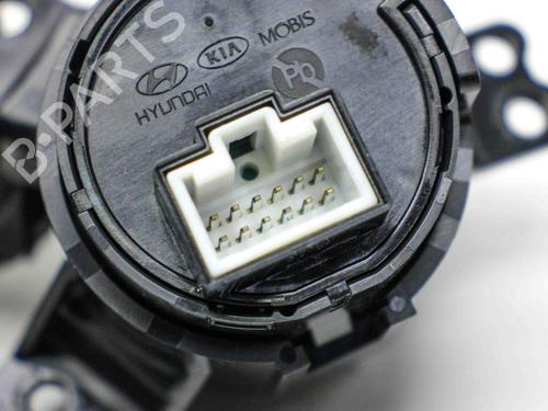 Schakelaar KIA STINGER (CK) 3.3 T-GDi | BP26400671I30