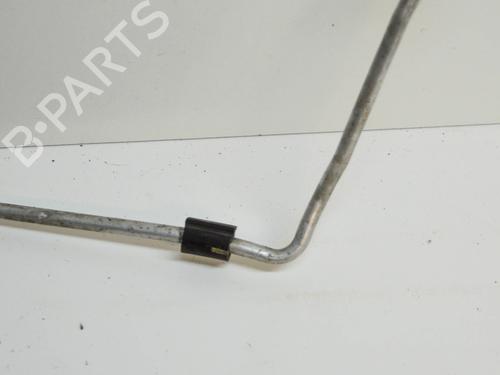 AC pipe BMW X5 (F15, F85) xDrive 40e | BP28820358M126 