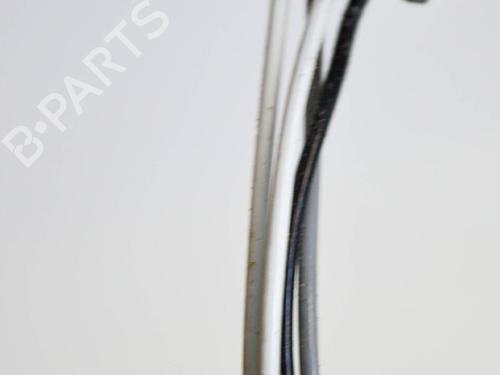 Elektronisk sensor CHEVROLET CAMARO 3.6 | BP28820110M84