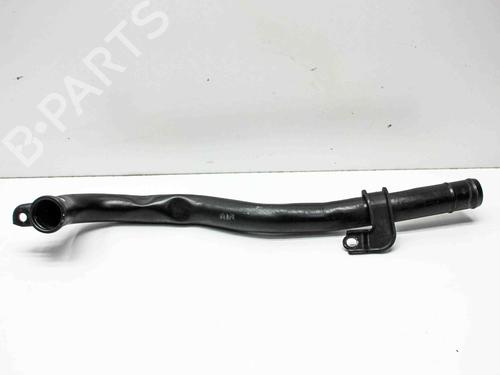 Used Pipe KIA STINGER (CK) 3.3 T-GDi (370 hp) 26514117