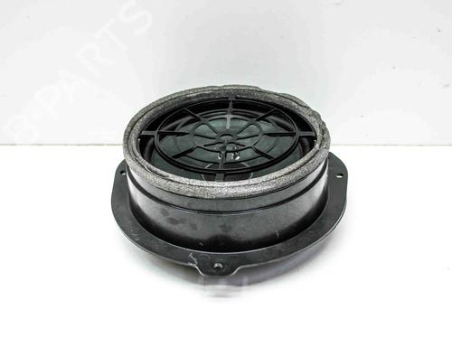 Speaker AUDI A5 Sportback (F5A, F5F) S5 TFSI quattro | BP28002487E2