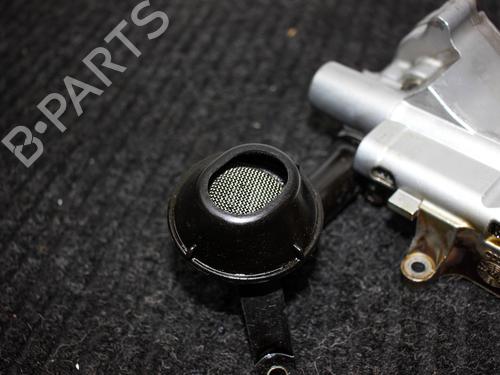 Other AUDI Q3 (8UB, 8UG) 2.0 TFSI quattro | BP30155469O1