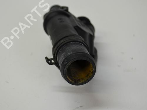 Thermostat housing VW TOURAN (1T1, 1T2) 1.9 TDI | BP14674147M116 