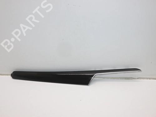 other-audi-q5-fyb-fyg-2016-36313678 main image