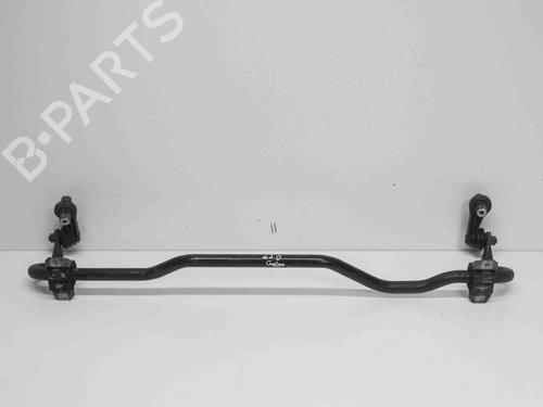 Used Anti roll bar VW GOLF VII (5G1, BQ1, BE1, BE2) 2.0 R 4motion (300 hp) 14670185
