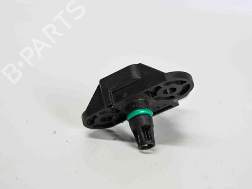 Electronic sensor AUDI Q7 (4LB) 3.0 TDI quattro | BP7742959M84