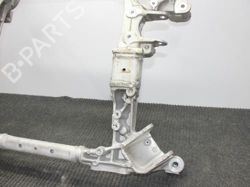 Subframe LAND ROVER RANGE ROVER SPORT III (L461) P440e PHEV AWD | BP31697713M9 