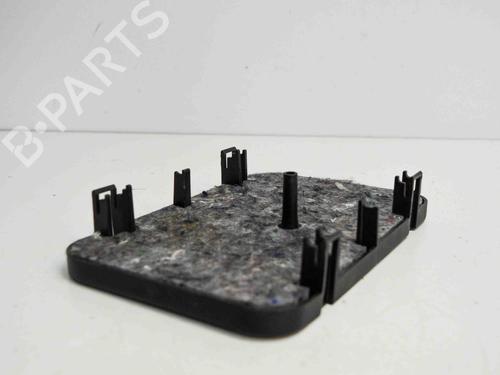 Grille BMW X5 (F15, F85) sDrive 25 d | BP14671238C40