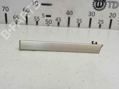 dashboard-vw-touran-1t1-1t2-19-tdi-1t1858417c-2003-2004-2005-2006-2007-2008-2009-2010-6875973 main image