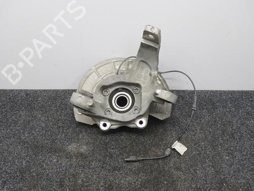Used Right rear steering knuckle Right rear steering knuckle 38643236 38643236