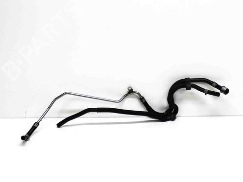 BP6487663M98 main image