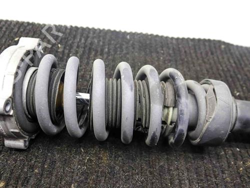 Left front shock absorber AUDI Q7 (4LB) 3.0 TFSI quattro | BP29485031M16 