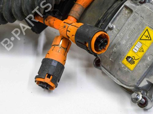 Wiring harness BMW 5 (G30, F90) 530 e Plug-in Hybrid | BP16261142E16