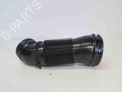 Tubo AUDI A3 Limousine (8VS, 8VM) 1.5 TFSI (150 hp) 14670723