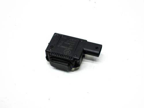 Electronic module BMW 6 Gran Coupe (F06) 650 i | BP26513950M83 