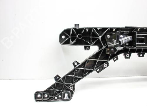 Support TESLA MODEL 3 (5YJ3) EV AWD | BP29127947C155 