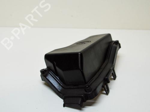 Other BMW 5 Gran Turismo (F07) 530 d | BP14679065O1 