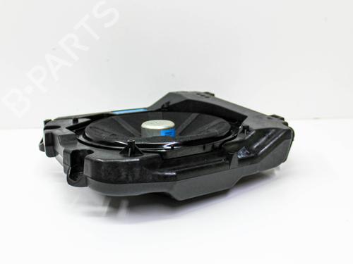 Electronic module BMW 5 (F10) 535 i | BP19940250M83 