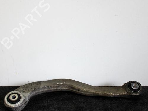 Right rear suspension arm AUDI Q5 (8RB) 3.0 TFSI quattro | BP16273606M15 