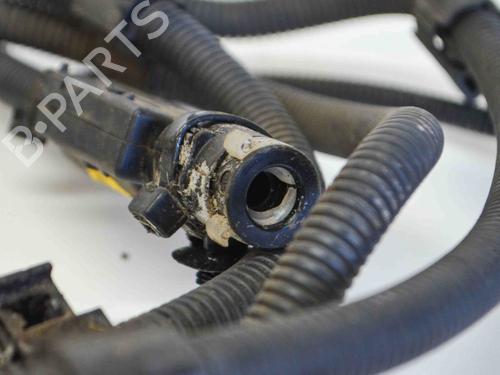 Pipe AUDI A4 B9 (8W2, 8WC) 2.0 TDI | BP8849972M125 - Image 4