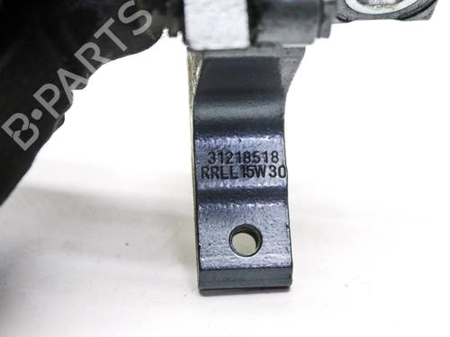 Hinge/Door check strap VOLVO S60 II (134) T5 | BP32239072C146 