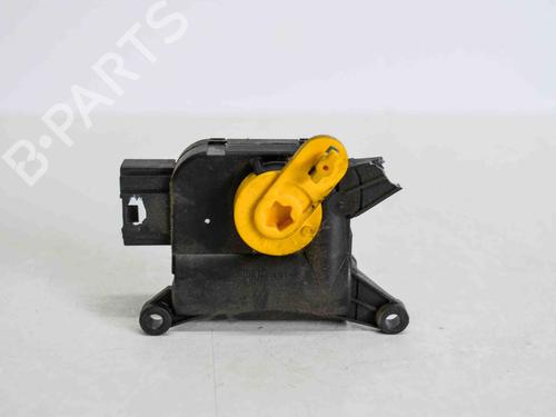 Elektronisk modul VW GOLF IV Variant (1J5) 1.9 TDI | BP14686450M83