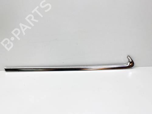 Used Other AUDI A4 Allroad B8 (8KH) 2.0 TFSI quattro (220 hp) 19432112