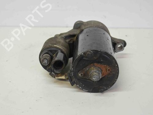 Starter AUDI A4 B8 (8K2) 2.0 TDI | BP7914545M8 