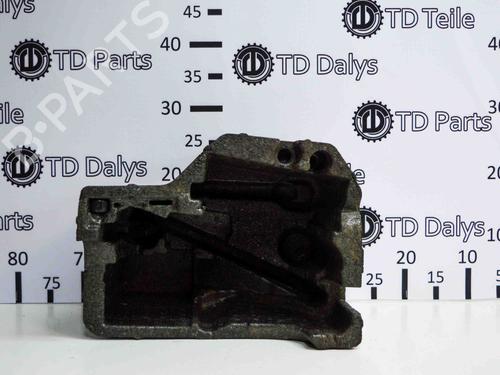 andre-skoda-yeti-5l-20-tdi-4x4-5l0012115-2009-2010-2011-2012-2013-2014-2015-2016-2017-6484566 main image