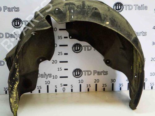 BP14671737C56 main image