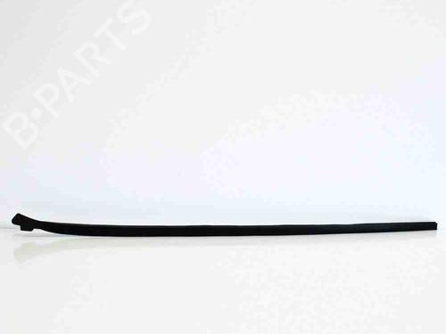 Used Other VW GOLF V (1K1) 1.9 TDI (105 hp) 6490775