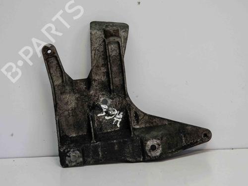 Used Support AUDI A4 B7 Avant (8ED) 2.0 TDI (170 hp) 14685647