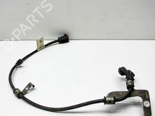 Wiring harness TESLA MODEL Y (5YJY) EV Performance All-wheel Drive | BP28823076E16 